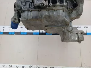  Двигатель Mitsubishi Monter 4 Арт E70810939, вид 13