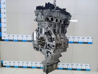  Двигатель Mitsubishi Monter 4 Арт E70810939, вид 6
