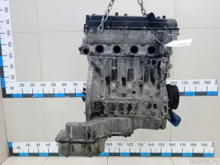  Двигатель Mitsubishi Monter 4 Арт E70810939, вид 7
