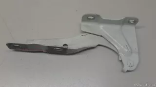 5905A179 Петля капота левая Mitsubishi L200 5 Арт E70811068