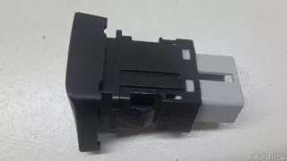 8602A107 Кнопка антипробуксовочной системы Mitsubishi Monter 4 Арт E70811078, вид 2