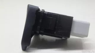 8602A107 Кнопка антипробуксовочной системы Mitsubishi Monter 4 Арт E70811078, вид 3