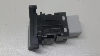 8602A107 Кнопка антипробуксовочной системы Mitsubishi Monter 4 Арт E70811078, вид 4