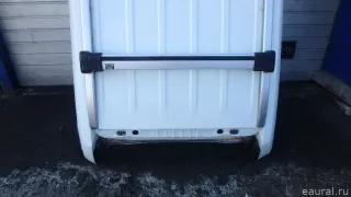  Крыша Mitsubishi Monter 4 Арт E70811656, вид 6