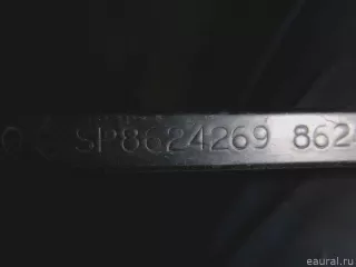 8624269 Поводок стеклоочистителя передний правый Volvo S60 1 Арт E30084230