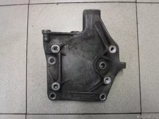 38930P2FA00 Кронштейн кондиционера Honda Accord 6 Арт E30555444, вид 1