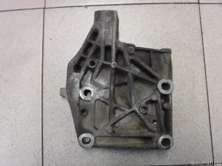 38930P2FA00 Кронштейн кондиционера Honda Accord 6 Арт E30555444, вид 2