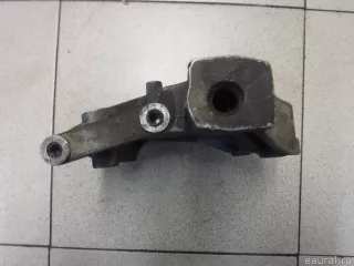 38930P2FA00 Кронштейн кондиционера Honda Accord 6 Арт E30555444, вид 3
