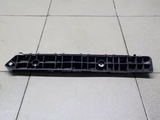 866144C000 Направляющая заднего бампера правая Kia Optima 3 Арт E30915273, вид 5