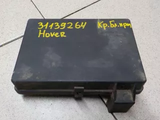 3722201K00 Крышка блока предохранителей Great Wall Hover Арт E31139264, вид 2