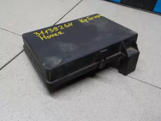 3722201K00 Крышка блока предохранителей Great Wall Hover Арт E31139264, вид 3
