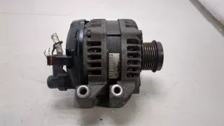 04801624AE Генератор Dodge Journey 1 Арт 20443244, вид 1
