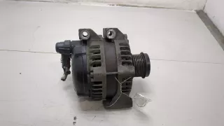 04801624AE Генератор Dodge Journey 1 Арт 20443244, вид 2