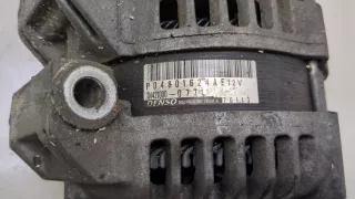 04801624AE Генератор Dodge Journey 1 Арт 20443244, вид 4