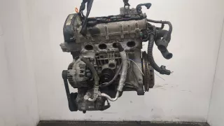 036903024H Генератор Seat Leon 2 Арт 11316493, вид 2