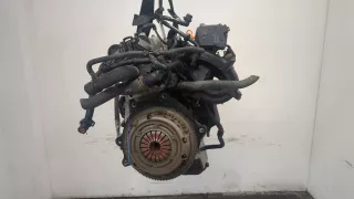 036903024H Генератор Seat Leon 2 Арт 11316493, вид 3