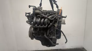 036903024H Генератор Seat Leon 2 Арт 11316493, вид 4