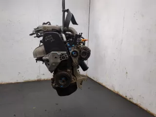 038903018P Генератор Volkswagen Golf 4 Арт 11330751, вид 4