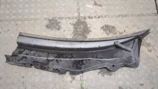 1330455,1S71F02216AK Решетка стеклоочистителя (Дождевик) Ford Mondeo 3 Арт 20135790, вид 2