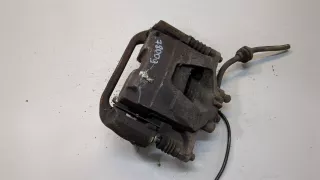 13301227 Суппорт тормозной передний правый Chevrolet Cruze J300 Арт 9436209, вид 1