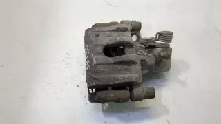  Суппорт тормозной задний левый Ford Focus 2 restailing Арт 20449269, вид 1