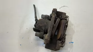  Суппорт тормозной передний правый Volvo V70 2 Арт 20450306, вид 2