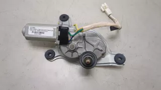 8513048010 Моторчик заднего стеклоочистителя (дворника) Lexus RX 1 Арт 20447052, вид 1
