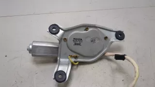 8513048010 Моторчик заднего стеклоочистителя (дворника) Lexus RX 1 Арт 20447052, вид 2