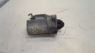  Стартер Chevrolet Spark M300 Арт 20449647, вид 1