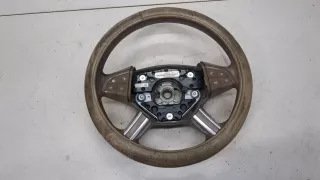 A16446051031B61 Руль Mercedes R W251 Арт 9191055, вид 1