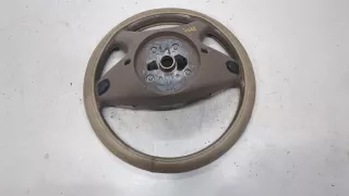A16446051031B61 Руль Mercedes R W251 Арт 9191055, вид 4