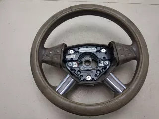 A16446051031B61 Руль Mercedes R W251 Арт 9191055, вид 5