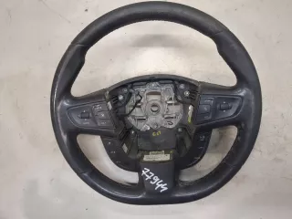 96874666ZE Руль Peugeot 508 Арт 9308661, вид 1