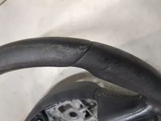 96874666ZE Руль Peugeot 508 Арт 9308661, вид 2