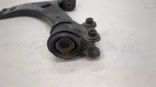 1570285,4M513A424AF Рычаг передний левый Ford Focus 3 Арт 20394588, вид 2