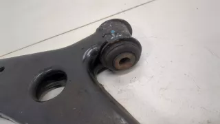 1570285,4M513A424AF Рычаг передний левый Ford Focus 3 Арт 20394588, вид 3