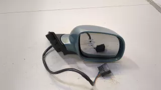  Зеркало правое Volkswagen Passat B5 Арт 20447350, вид 1