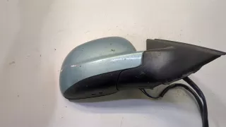  Зеркало правое Volkswagen Passat B5 Арт 20447350, вид 3