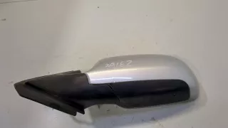  Зеркало левое Audi A3 8L Арт 20447451, вид 3