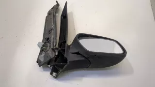  Зеркало правое Ford C-max 1 Арт 20447477, вид 1