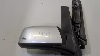 Зеркало правое Ford C-max 1 Арт 20447477, вид 3