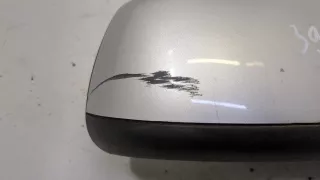  Зеркало правое Ford C-max 1 Арт 20447477, вид 4