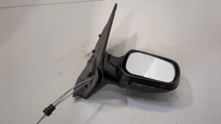  Зеркало правое Ford Fusion 1 Арт 20447712, вид 1