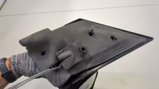  Зеркало правое Ford Fusion 1 Арт 20447712, вид 3