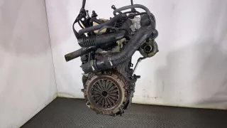 7701479094,K9K 702 Двигатель Renault Kangoo 1 Арт 8826418, вид 3