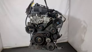 152F12FU00,D4HB Двигатель Kia Carnival 2 Арт 20073553, вид 1