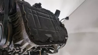 152F12FU00,D4HB Двигатель Kia Carnival 2 Арт 20073553, вид 5