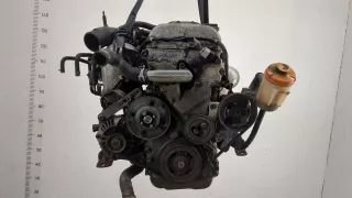 1120069G00,G13BB Двигатель Suzuki Jimny 3 Арт 20388444, вид 1