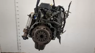 1120069G00,G13BB Двигатель Suzuki Jimny 3 Арт 20388444, вид 2