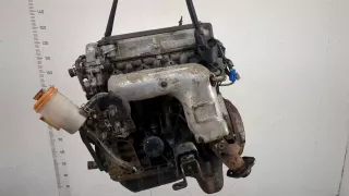 1120069G00,G13BB Двигатель Suzuki Jimny 3 Арт 20388444, вид 4